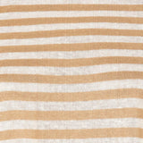 swatch-caramel-stripe