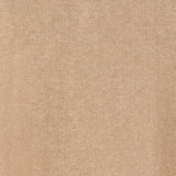 swatch-caramel