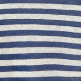swatch-navy-stripe