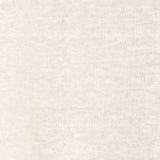 swatch-white