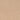 swatch-beige