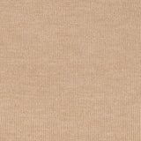 swatch-beige