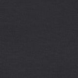 swatch-black