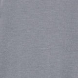 swatch-lightgrey