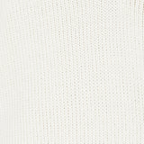 swatch-white